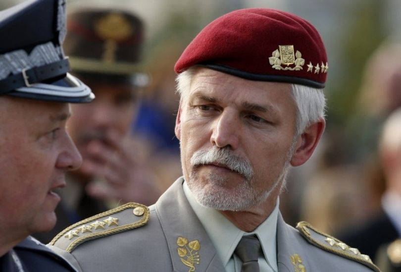 Gjenerali i NATO-s: Ballkani mbetet burim potencial i konflikteve