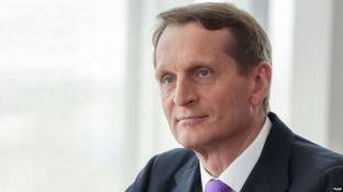 Rusia ka shef të ri të inteligjencës mikun e afërt të Putinit 