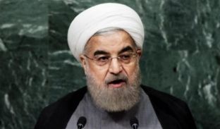 “Fuqitë botërore përhapen terrorizmin”