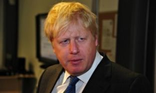 Johnson: Londra do të aplikojë nenin 50 në fillim të 2017-ës për Brexit-in