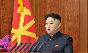 Koreja e Jugut plan për vrasjen e Kim Jong Un