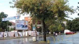  Referendumi në Republika Sërpska sjell vetëm probleme