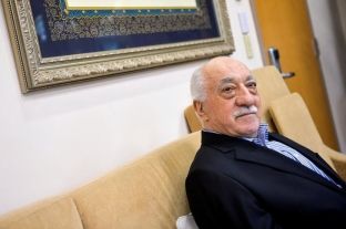  Gulen nxit Evropën të ndalë katastrofën në Turqi