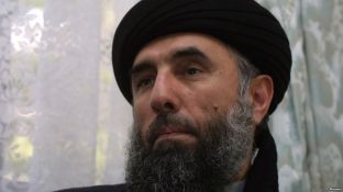  “Kasapi i Kabulit” bëhet shpresë për paqe