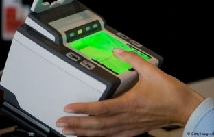  13 Euro për në BE?