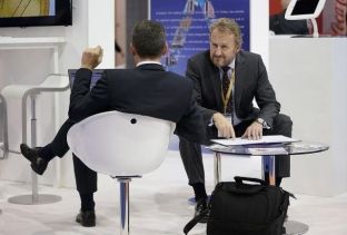 Izetbegoviq: Dodikun e pret fati i Husainit, Gadafit dhe Millosheviqit