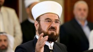 Ali Karadagi kërkon që 30 shtatori të shpallet “Dita e zemërimit”