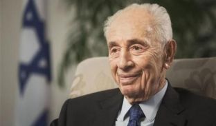 Peres në gjendje kritike