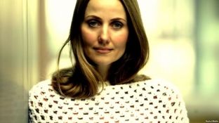 Khankan: Profeti i ka lejuar gratë të udhëheqin namazin