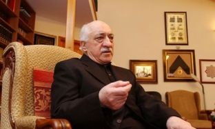 Përgjigjja e SHBA për Gylenin brenda pak ditësh