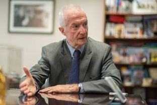 BE-ja i druan mundësisë së sulmit kimik në Evropë