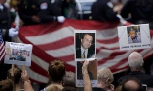 Kongresi rrëzon Obamën, bie vetoja e ligjit 9/11