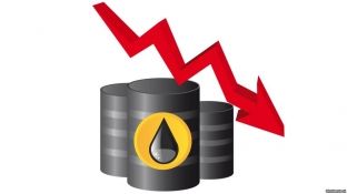 OPEC arrin marrëveshje për uljen e prodhimit të naftës, që do rrisë çmimin e saj