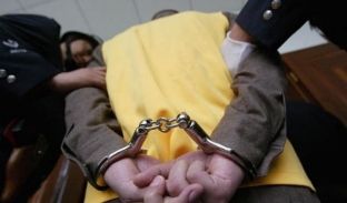 Masakër në Kinë, 16 të vrarë