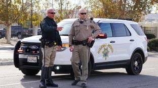 Një tjetër afro-amerikan vritet në Amerikë