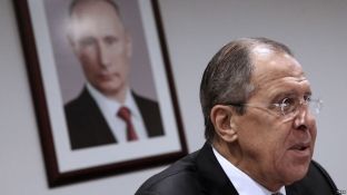  Rusia akuzon SHBA-të se po ruan si xhoker një grup xhihadist në Siri