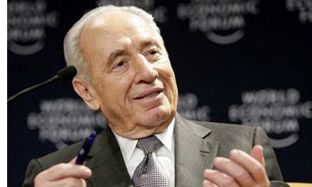 Rrëfimi i Shimon Peres: Si e ndalova Netanjahun që të sulmonte Iranin