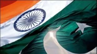  Ngritet tensioni mes Indisë e Pakistanit