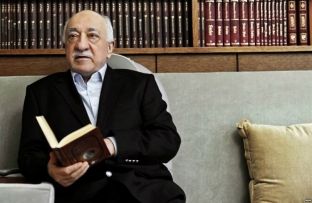Turqia arreston vëllanë e Fethullah Gulenit
