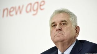 Nikoliq paralajmëron kontrolle më të ashpra të kufirit