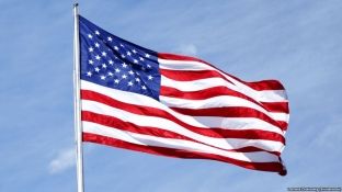 SHBA suspendon bisedimet me Rusinë për Sirinë