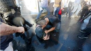 Gjendja e jashtëzakonshme në Turqi zgjatet edhe për 3 muaj