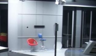 Policia turke ndërpret  transmetimin e një TV-je