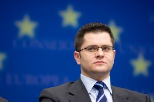 Jeremiq ‘tradhtohet’ edhe nga Rusia