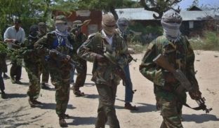 Sulm terrorist në Kenia, gjashtë të vrarë