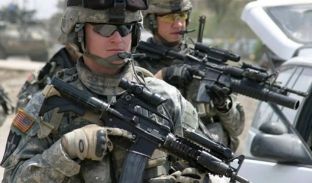 Lufta e tretë botërore do të jetë e trishtë