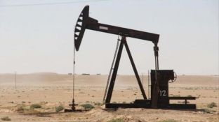 SHBA zbulon në Alaskë rezerva të mëdha të naftës