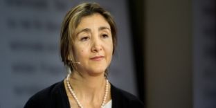 Ish-pengu i FARC-ut thotë se edhe grupimi i rebelëve e meriton Nobelin