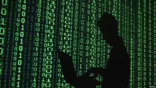  SHBA për të parën herë publikisht e akuzoi Rusinë për sulme kibernetike