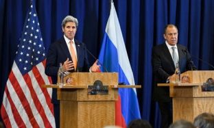 Rusia ka ndryshuar tërësisht marrëdhëniet me SHBA