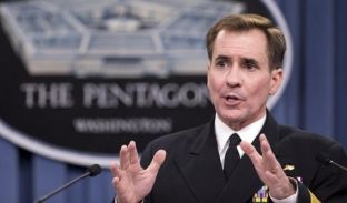 SHBA thotë se Moska e Damasku duan me forcë ta pushtojnë Aleppon