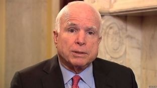 SHBA akuzon Iranin se i furnizon kryengritësit në Jemen