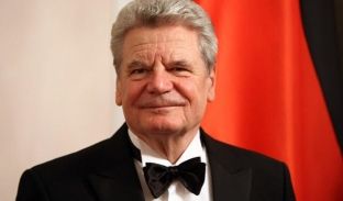 “Edhe një mysliman mund të bëhet president i Gjermanisë”