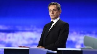  Sarkozy paralajmëron mundësi për sulme të reja terroriste