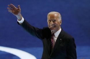 Biden: Do t’i dërgojmë “mesazh” Kremlinit për sulmet kibernetike