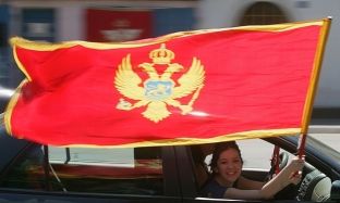 Nesër zgjedhjet parlamentare në Mal të Zi