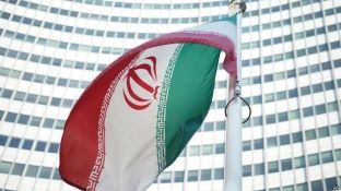  Në Iran u arrestuan 11 persona për “shthurje” në shoqëri