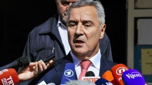 Gjukanoviq: Ne do të formojmë qeverinë