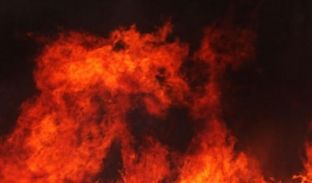 Shpërthim në një fabrikë kimike gjermane, ka të lënduar