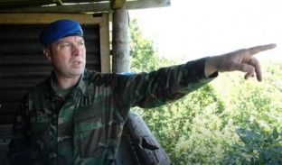 Dikiq mbetet në burgun e Podgoricës, 6 të arrestuar lirohen