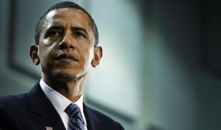 Obama kritikon masat e kursimit të BE-­së