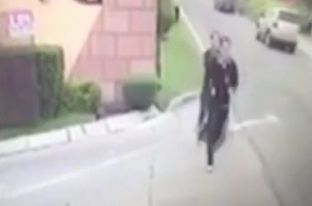 Qëllohet për vdekje gjyqtari i “El Chapo-s” [video]