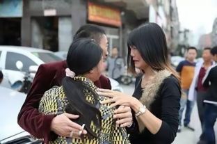 Adoleshentja e kidnapuar gjendet pas 17 vjetësh