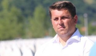 Durakoviq do rinumërimin e votave për Srebrenicën