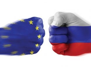 BE pa qëndrim të qartë ndaj Rusisë