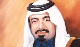 Ndërroi jetë ish-emiri i Katarit